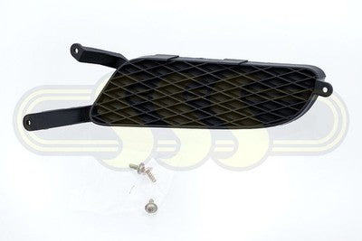 Genuine Mitsubishi Lancer Fog Lamp Cover Right Hand LS & Exceed (07/02-07/03)