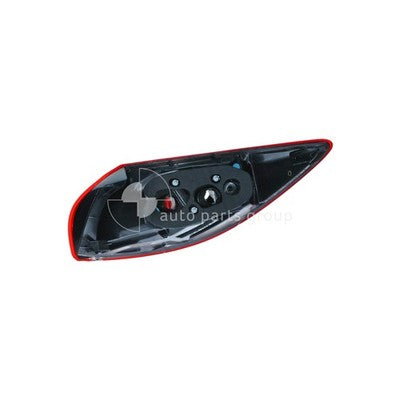 Mazda CX-5 KE Tail Lamp LH (02/12-03/17)