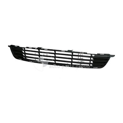 Toyota Corolla ZRE152R Front Bar Grille (03/07-04/10)