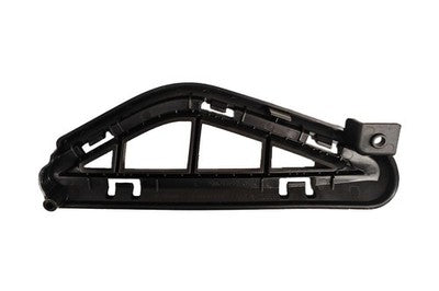 Genuine Hyundai Santa Fe Wagon Bar Mould Right Hand Triangl Air (09/20-02/24)
