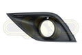 Genuine Mitsubishi Outlander Fog Lamp Cover Left Hand Suit Globe (04/18-06/21)