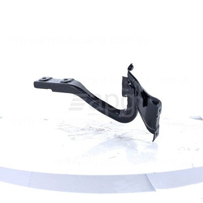 Genuine Toyota Corolla MZEA12R/ZWE211R Bonnet Hinge RH (08/18-On)