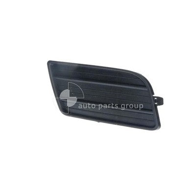 Genuine Suzuki Swift EZ Front Bar Grille RH (07/07-02/11)