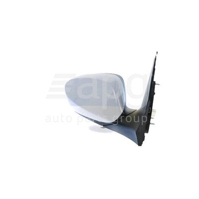 Genuine Hyundai i30 Door Mirror RH Electric Without Indicator With Heated