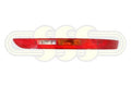 Audi Q5 Bar Lamp Right Hand Rear (06/12-05/17)
