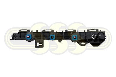 Genuine Toyota Yaris Bar Bracket Slide Left Hand Rear (04/24-On)