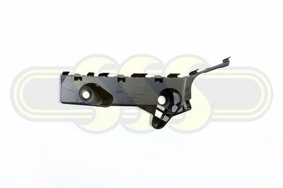 Genuine Mazda Mazda3 Bar Bracket Slide Left Hand Front (05/16-04/19)