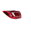 Kia Sportage SL/SL II Tail Lamp LH (08/10-10/15)