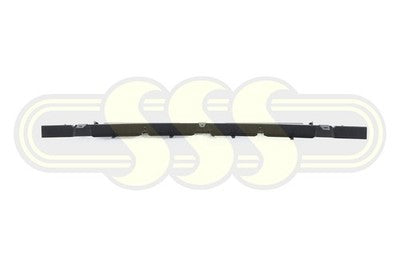 Genuine Toyota Corolla 94-On Bar Absorber Front Lower MZEA12R-2 (11/22-On)