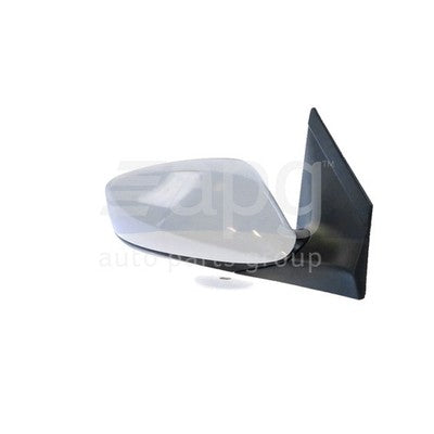 Genuine Hyundai i30 Door Mirror RH Electric Without Indicator With Heated