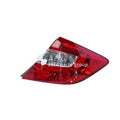 Honda Civic 9th Gen Tail Lamp RH (02/12-05/16)