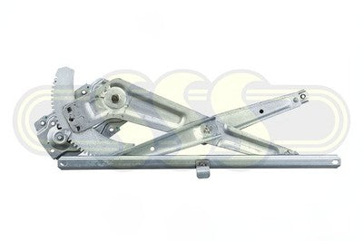 Toyota Hiace Door Window Regulator Right Hand Front (09/98-01/05)