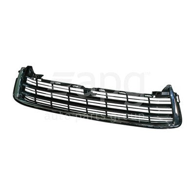 Toyota Kluger GSU50R/GSU55R Grille Lower (12/13-11/16)