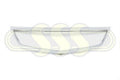 Genuine Honda Accord Euro Grille Frame Chrome Outer (11/10-2014)