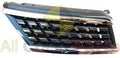 Nissan Tiida C11 Grille RH (02/06-11/09)