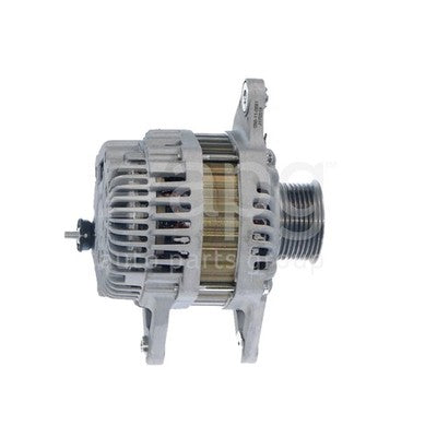 Mazda 3 BL/ER Alternator Mitsubishi Type 12v 100 Amp (11/06-11/13)