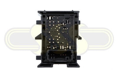 Genuine Subaru Outback Switch Window SINGLE AWD & SPORT (03/21-On)