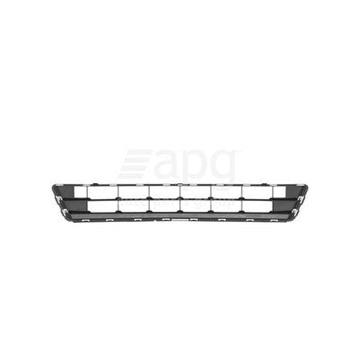 Genuine Subaru Impreza G5 Front Bar Grille (11/18-09/23)