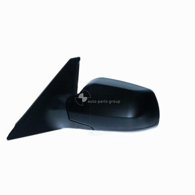 Mazda 3 BK Door Mirror LH (07/06-02/09)