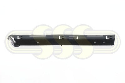 Holden Commodore Bar Bracket Slide Left Hand Front (08/04-2007)