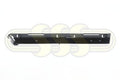 Holden Commodore Bar Bracket Slide Left Hand Front (08/04-2007)