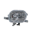 Genuine Volvo XC90 P28 Fog Lamp RH (07/03-08/15)