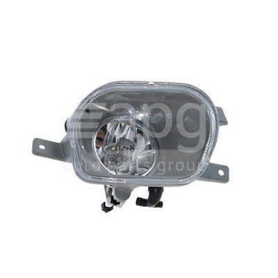 Genuine Volvo XC90 P28 Fog Lamp RH (07/03-08/15)