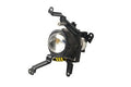 Genuine Kia Carnival Fog Lamp Left Hand (12/14-03/18)