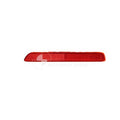 Genuine Mazda CX-9 TB Rear Bar Reflector LH (12/07-10/09)