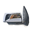 Genuine Holden Colorado Door Mirror RH Electric With Indicator
