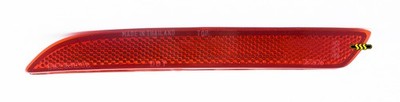 Genuine Honda Crv Bar Reflector Left Hand Rear (10/12-2014)