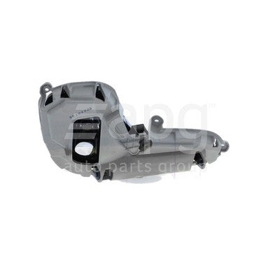 Hyundai Accent RB Fog Lamp LH (07/11-05/17)