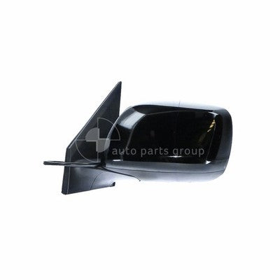 Toyota Landcruiser UZJ200/VDJ200 Door Mirror LH (11/07-03/12)