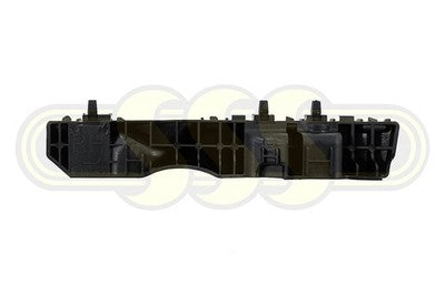 Genuine Kia Niro Bar Bracket Slide Right Hand Front (05/22-On)