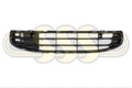 Genuine Mitsubishi Mirage Bar Grille Front (12/12-01/16)