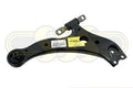 Genuine Toyota Aurion Control Arm Right Hand Front Lower (06/15-11/17)
