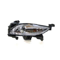 Genuine Hyundai i45 YF Fog Lamp RH (05/10-01/13)