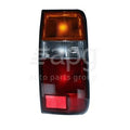 Toyota Landcruiser FZJ80R/HDJ80R/HZJ80R Tail Lamp RH (01/90-01/98)