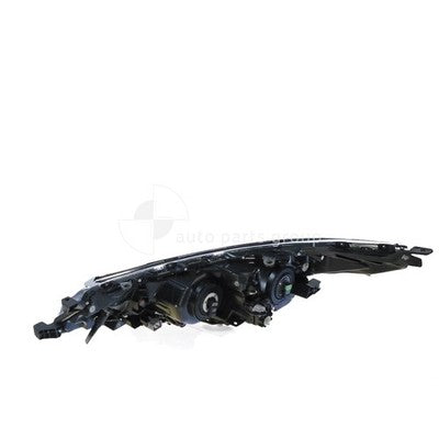 Genuine Toyota Corolla ZRE172R Head Lamp RH Halogen Manual Adjust (12/13-09/19)