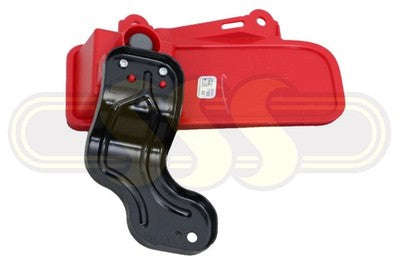 Genuine Honda Crv Bar Reflector Left Hand Rear (2014-2017)
