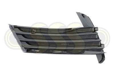 Genuine Toyota Corolla 94-On Fog Lamp Cover Right Hand No Fog No (11/16-12/19)