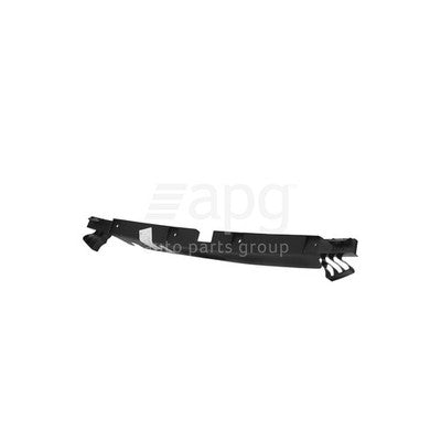 Genuine MG ZST AZS1 Front Bar Absorber (09/20-12/21)
