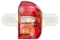 Toyota Rav4 Tail Lamp Right Hand (07/03-11/05)