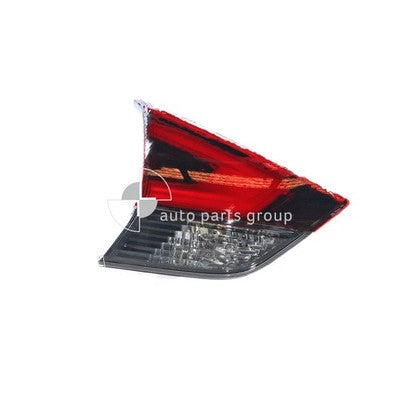 Genuine Nissan X-trail T32 Tail Gate Lamp LH (05/17-07/22)
