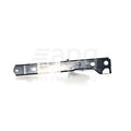 Genuine Toyota RAV4 Front Bar Bracket R/L (08/08-12/12)