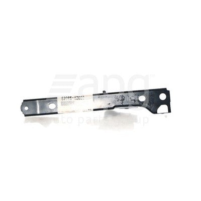 Genuine Toyota RAV4 Front Bar Bracket R/L (08/08-12/12)