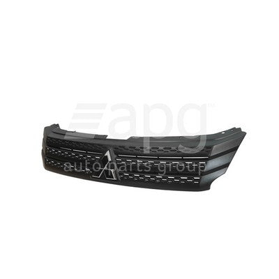 Genuine Mitsubishi Eclipse cross YB Grille (10/20-On)
