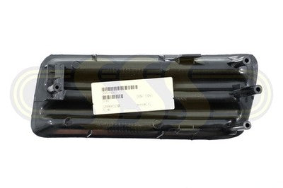 Holden Rodeo Bar Grille Right Hand Front (01/03-03/07)