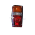 Toyota Hilux RN50/YN56/YN58/LN56/YN63/LN65 Tail Lamp LH (08/83-08/88)