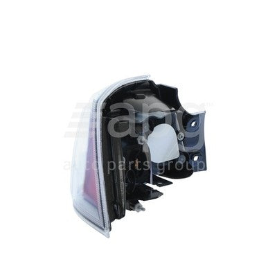 Mitsubishi Lancer CJ Tail Lamp RH (10/07-06/16)